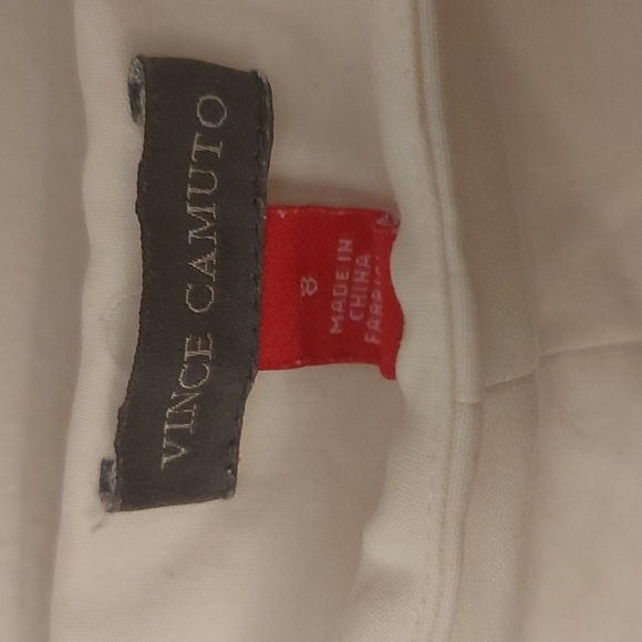 Vince Camuto Dress Pants - Picture 2 of 5
